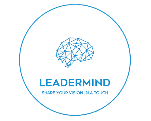 Leadermind image