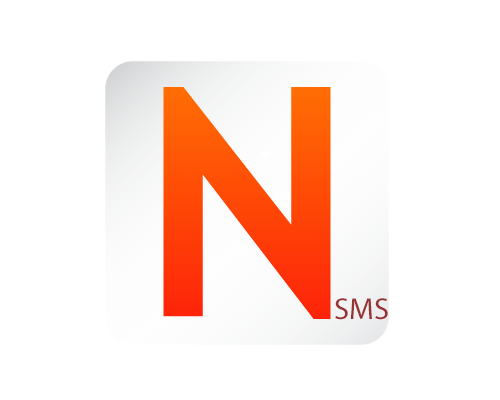 Nic SMS project